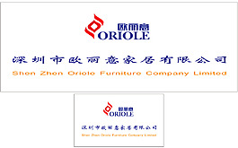 歐麗意LOGO圖片