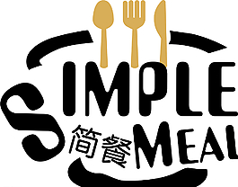 簡餐圖片