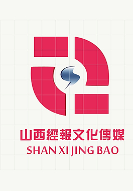 標(biāo)志設(shè)計(jì)圖片