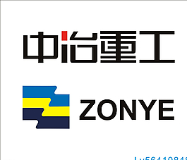 標志圖片