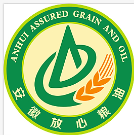 安徽放心糧油圖片