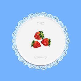 盤子
