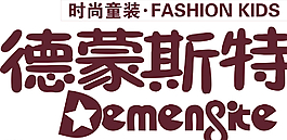 標(biāo)志圖片