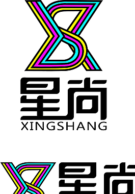 星尚設計圖片