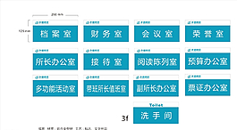 鄉(xiāng)鎮(zhèn)財(cái)政 科室牌圖片