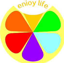 娛樂(lè)會(huì)所logo圖片