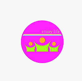女性娛樂會所logo圖片