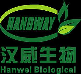 漢威生物圖片