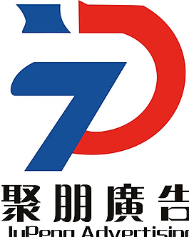 廣告公司logo圖片