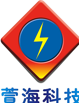 LOGO設(shè)計(jì)圖片