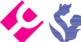 母嬰LOGO圖片