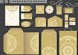 企業(yè)vi設(shè)計(jì)圖片