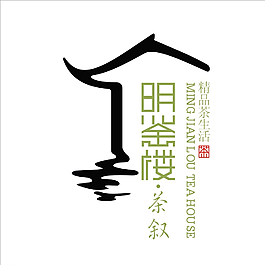字体组合图片