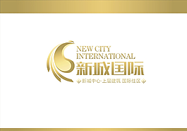 房地產(chǎn)標(biāo)志圖片