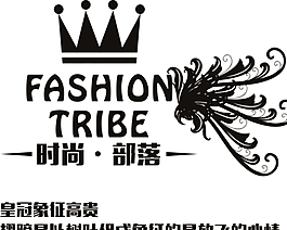 皇冠LOGO圖片