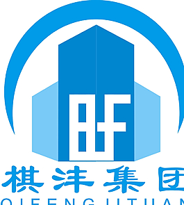 圖標(biāo)圖片