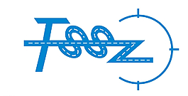 質量檢測logo圖片