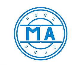 質量檢測logo圖片