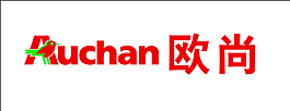 歐尚LOGO圖片