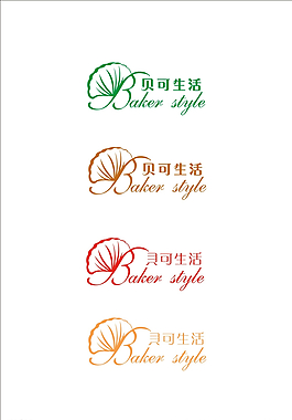 标志图片