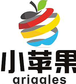 logo設計圖片