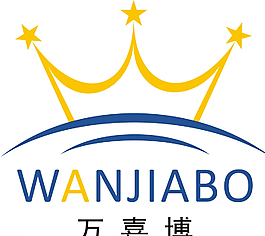 logo設(shè)計(jì)圖片