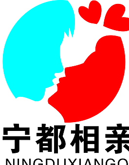 相親logo圖片