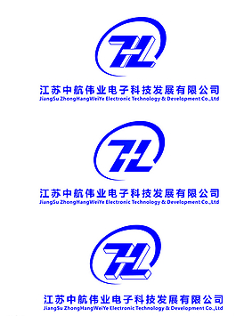 中航物业logo图片_中航物业logo素材_中航物业logo模板免费下载-六