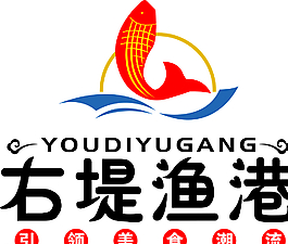 餐饮LOGO图片