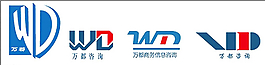 logo設(shè)計(jì)圖片