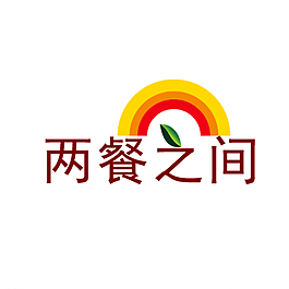 標(biāo)志圖片