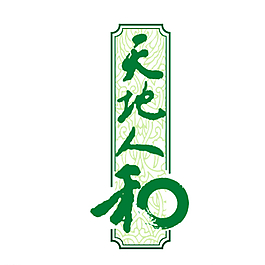 標(biāo)志圖片