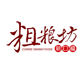 標(biāo)志圖片