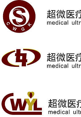 logo 字體延伸 圓形 地球圖片