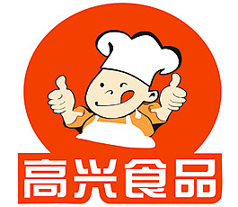 店招LOGO图片