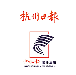 標(biāo)志圖片