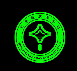 状元学校 LOGO图片