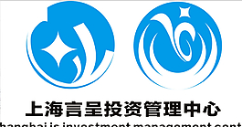 Y字母 字母ylogo图片