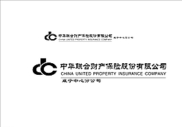 中華聯(lián)合財(cái)產(chǎn)保險(xiǎn)標(biāo)志圖片