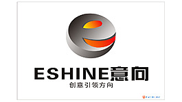 ESHINE意向LOGO圖片