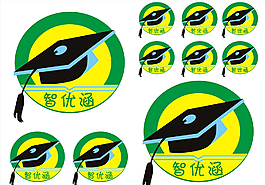 LOGO 商標(biāo)圖片