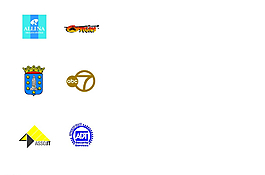 LOGO設計圖片