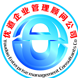 標志圖片