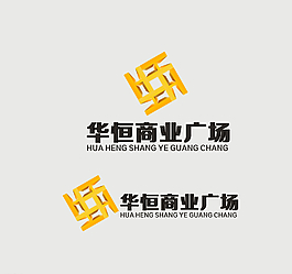 房地產logo圖片