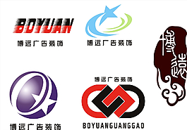 公司logo圖片