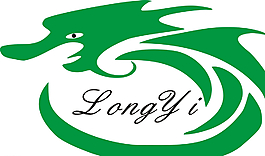 龍的logo圖片