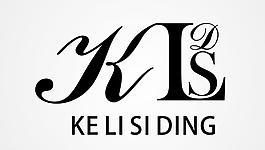 logo設(shè)計(jì)圖片