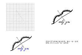 射手 標(biāo)志圖片
