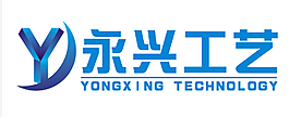 LOGO設(shè)計(jì)圖片