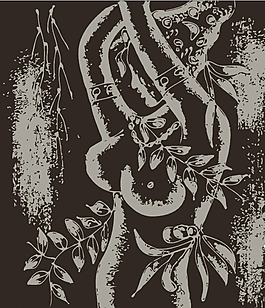 裝飾畫(huà)圖片
